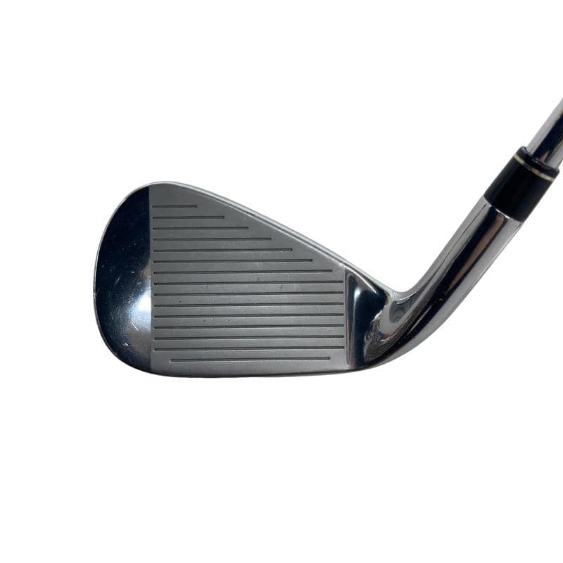 �f�k�n�h�q�d�i�Q�O�P�S�j�@�T�r�i���{���F�T�{�Z�b�g�j