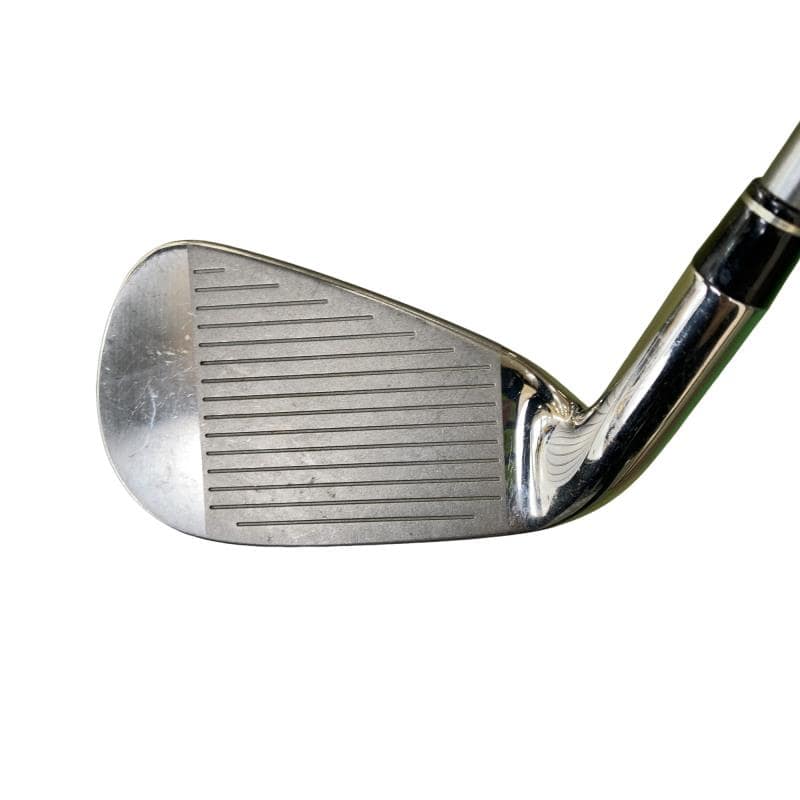 �`�w�d�k�@�a�k�@�U�r�i���{���F�U�{�Z�b�g�j