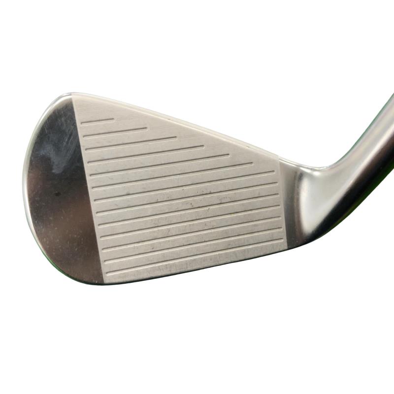 �r�q�h�w�n�m�@�y�w�T�@�l���@�h�h�@�U�r�i���{���F�U�{�Z�b�g�j