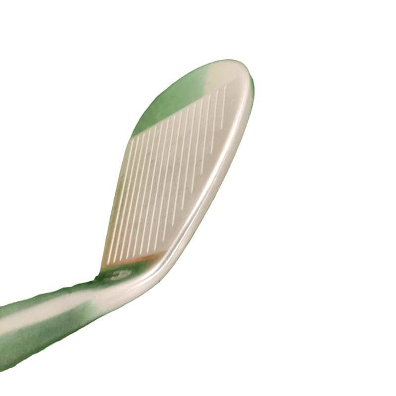 �c�i�|�T�@�T�U°