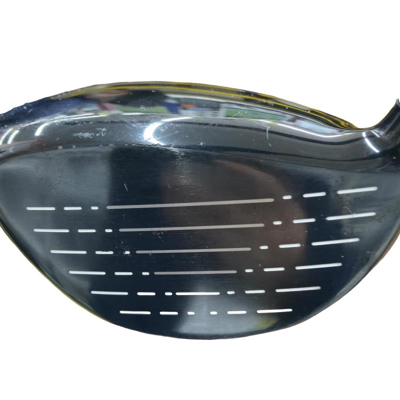 �q�d�c�@�r�i�Q�O�P�U�j�@�@�X�D�T°