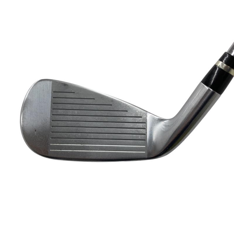 �������������@�t�c�{�Q�i�Q�O�P�X�j�@�U�r�i���{���F�T�{�Z�b�g�j