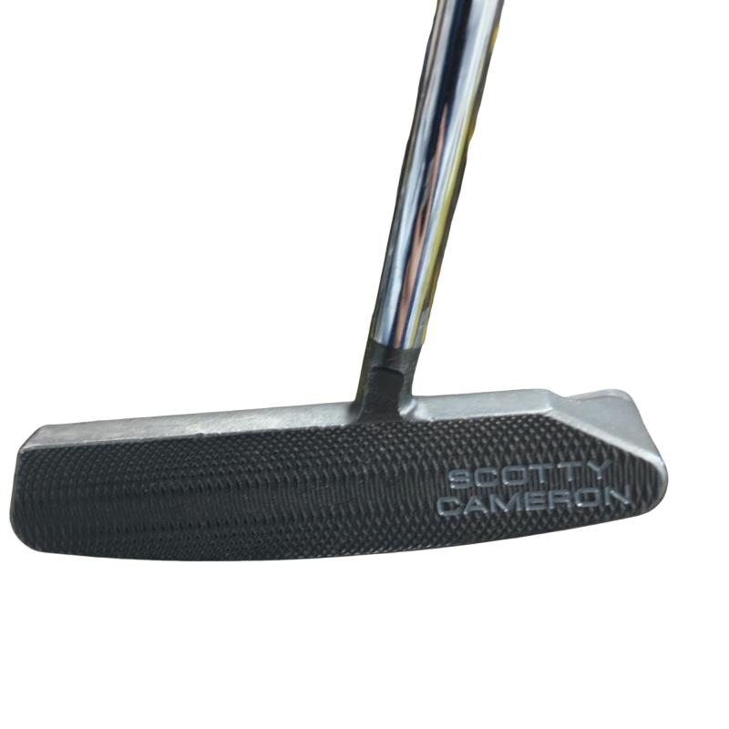 �r�b�n�s�s�x�@�b�`�l�d�q�n�m�@�������������@�m�d�v�o�n�q�s�@�Q�D�U�@�R�S�C���`