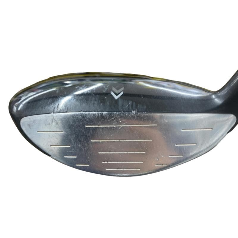 �q�d�c�@�T�O�T�@�R�v