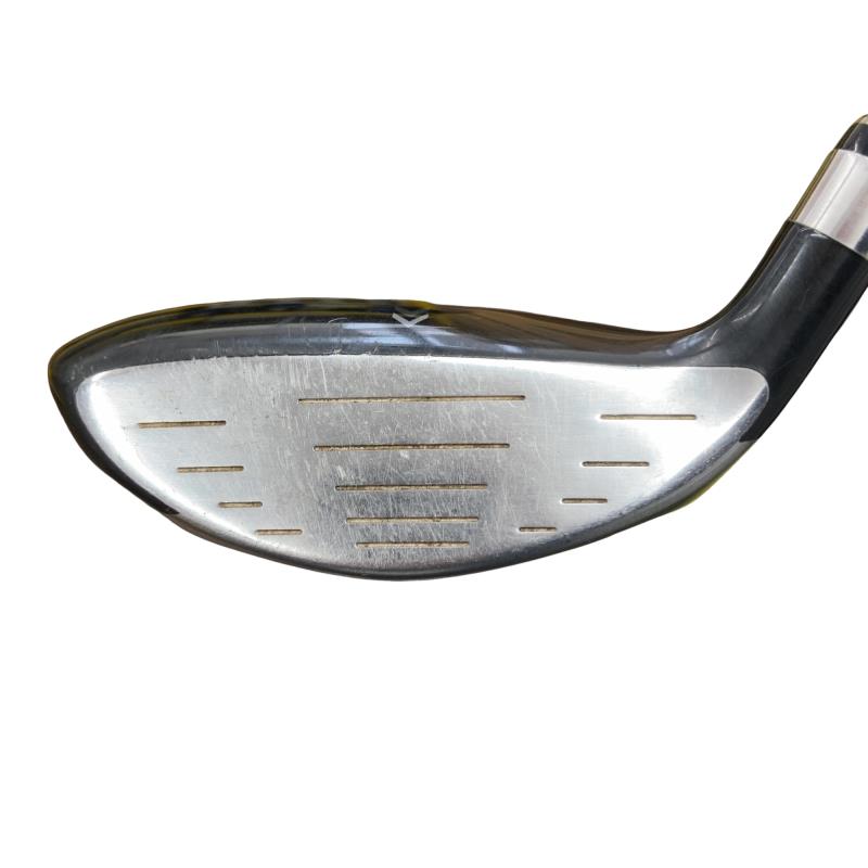 �q�d�c�@�T�O�T�@�T�v