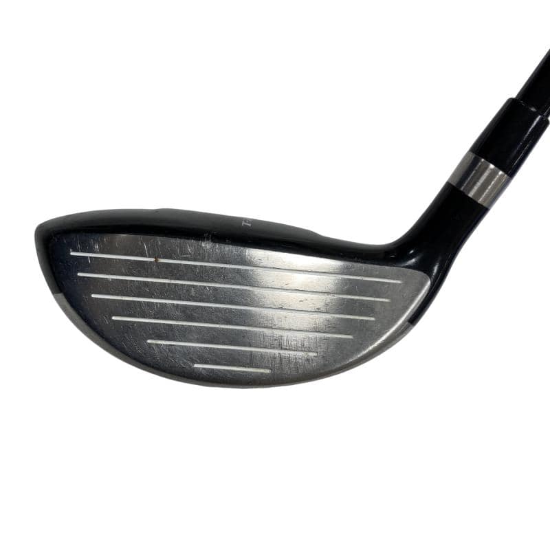 �s�|�y�n�h�c�@�o�k�t�r�@�t�R