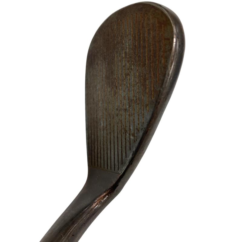 �s�����������@�l�������@�l�h�k�k�d�c�@�f�q�h�m�c�@�g�h�|�s�n�d�i�Q�O�Q�Q�j�@�U�O°�^�P�R°