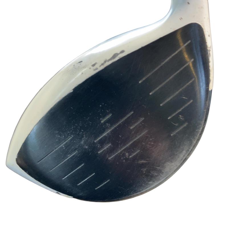 �q�P�P�@�P�O�D�T°