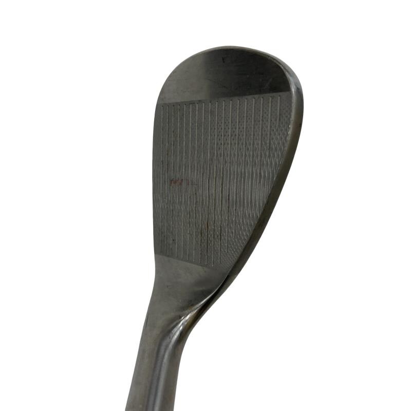 �a�k�`�b�j�@�l�h�k�k�d�c�@�e�`�b�d�@�`�v�d�r�n�l�d�@�r�o�h�m�@�S�W°�^�O�W°