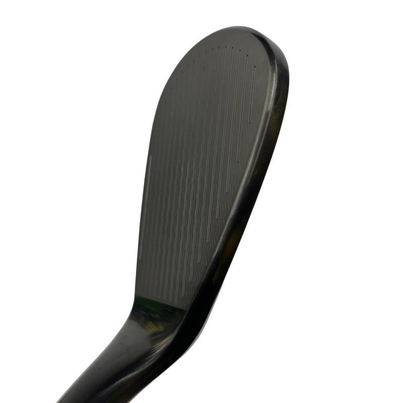 �n�q�b�`�@�r�s�t�c�h�n�@�n�v�|�P�Q�U�i�o�@�v�d�c�f�d�@�S�V°