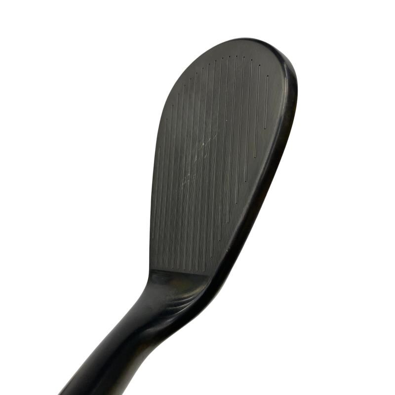 �n�q�b�`�@�r�s�t�c�h�n�@�n�v�|�P�Q�U�i�o�@�v�d�c�f�d�@�T�T°