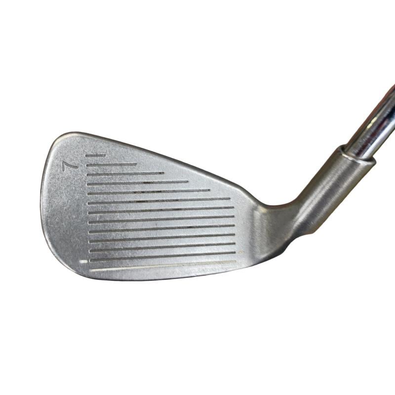 ���R�{�@�@�W�r�i���{���F�V�{�Z�b�g�j