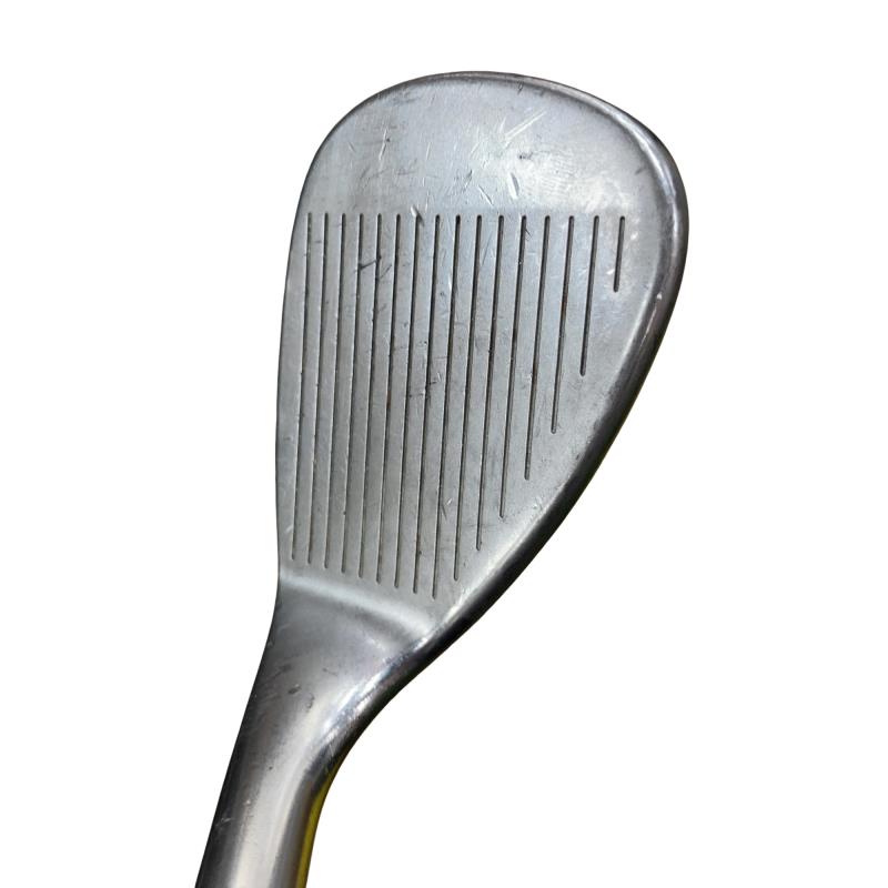 �u�n�j�d�x�@�c�A�[�N���[���@�Q�T�S�D�P�O