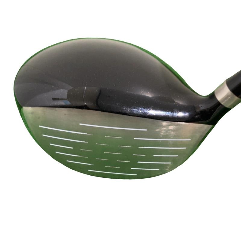 ���a�d�`�l�@�a�l�|�T�R�T�@�P�v