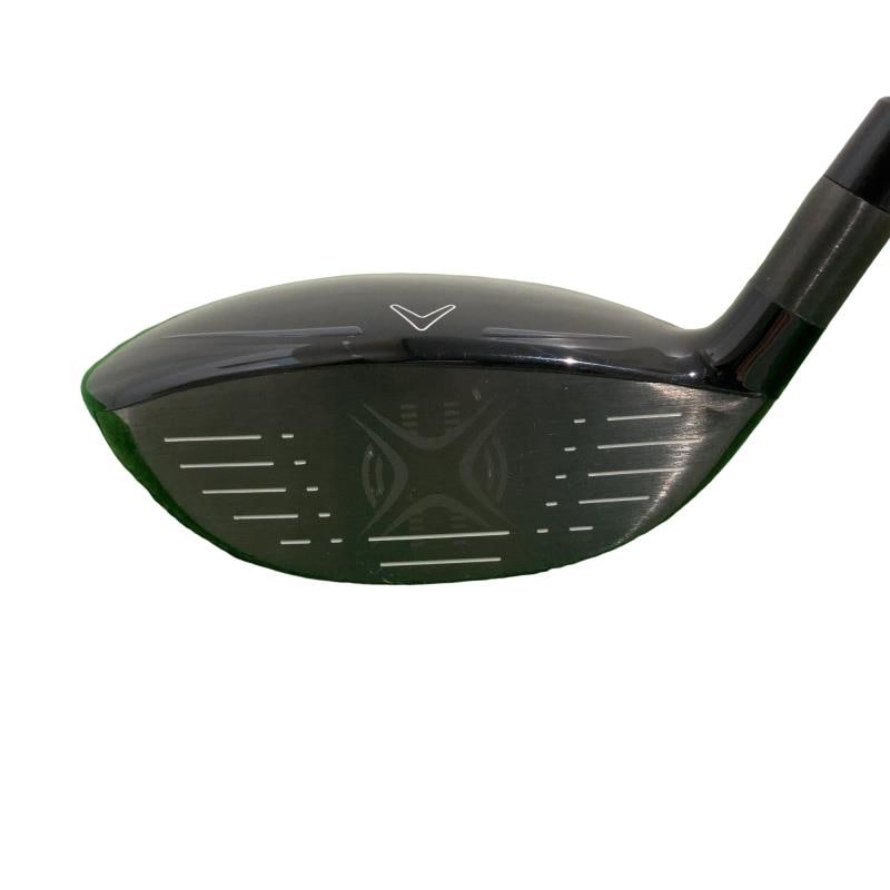 �q�n�f�t�d�@�r�s�`�q�@�R�v