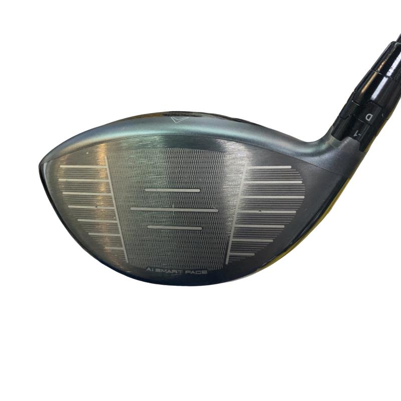 �o�`�q�`�c�x�l�@�`���@�r�l�n�j�d�@�l�`�w�@�P�O�D�T°