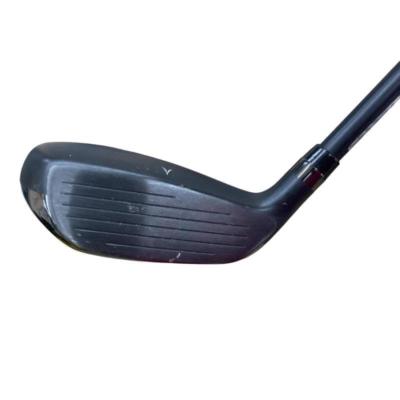 �o�n�v�d�q�@�s�n�q�m�`�c�n�@�t�e�n�@�r���������@�S�S