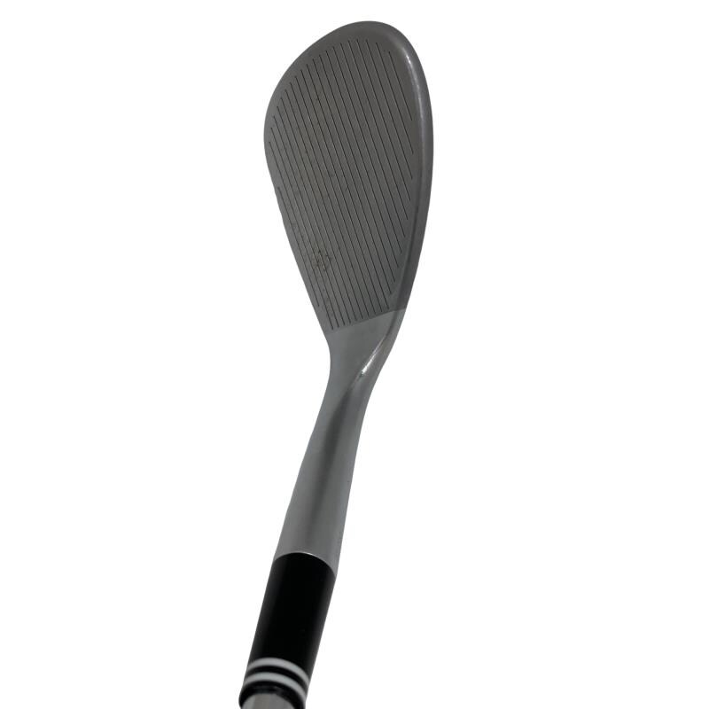 �b�����������������@�q�s�w�@�y�h�o�b�n�q�d�@�e�t�k�k�|�e�`�b�d�@�Q�@�T�W°�^�O�W°