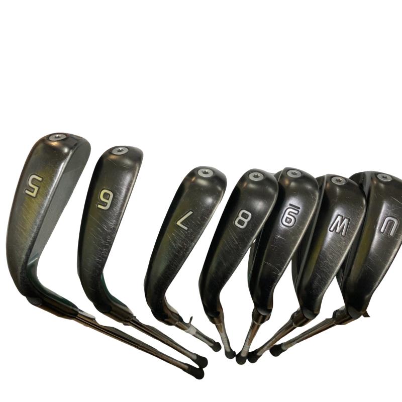 �f�V�P�O�@�V�r�i�A�[�R�X�����j�i���{���F�V�{�Z�b�g�j