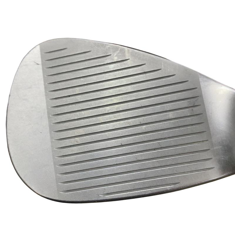 �o�h�m�f�@�f�k�h�c�d�@�R�D�O�@�T�U°�^�P�Q°�@�r�r