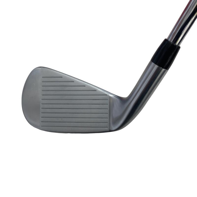 �s���������������@�s�P�O�O�i�Q�O�Q�R�j�@�U�r�i���{���F�U�{�Z�b�g�j