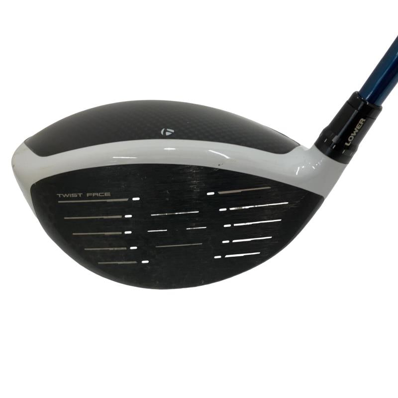 �r�h�l�Q�@�l�`�w�@�P�O�D�T°