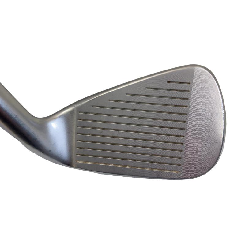 ���Q�P�O�@�W�r�@���t�e�B�i���{���F�V�{�Z�b�g�j