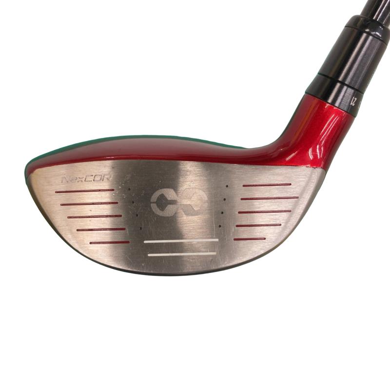 �u�q�Q�r�@�b�n�u�d�q�s�@�Q�D�O�@�T�v