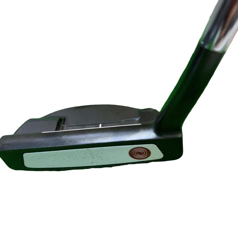 �a�k�`�b�j�@�r�d�q�h�d�r�@���w�@���X�@�R�T�C���`