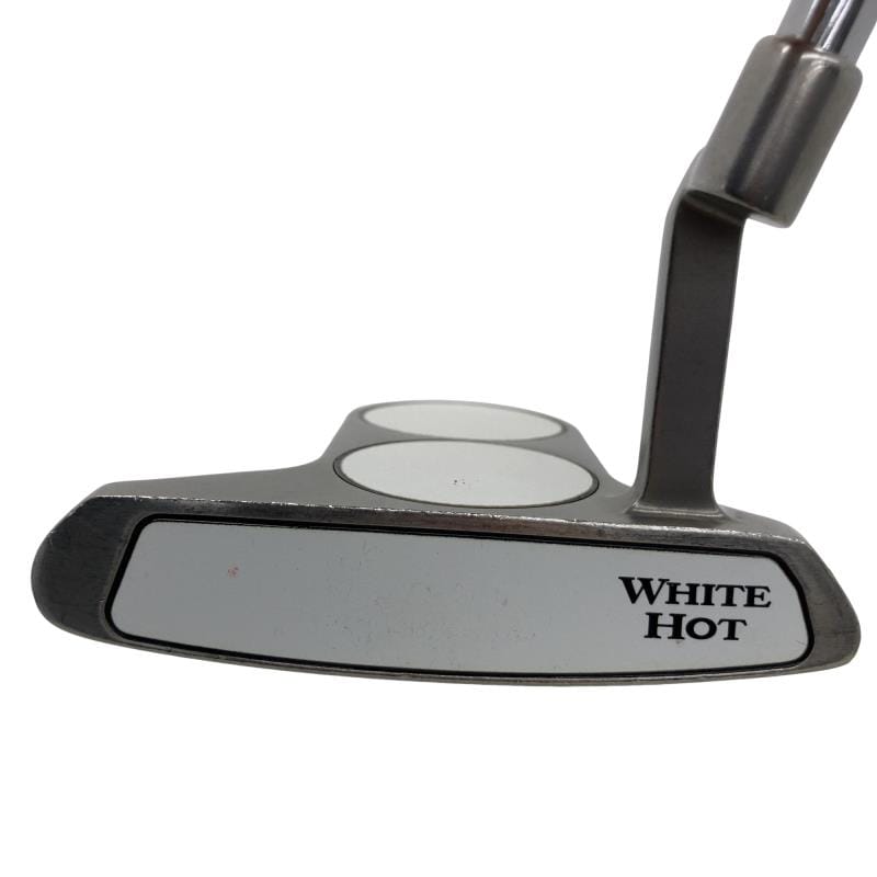 �v�g�h�s�d�@�g�n�s�@�Q�@�a�`�k�k�@�a�k�`�c�d�@�R�S�C���`