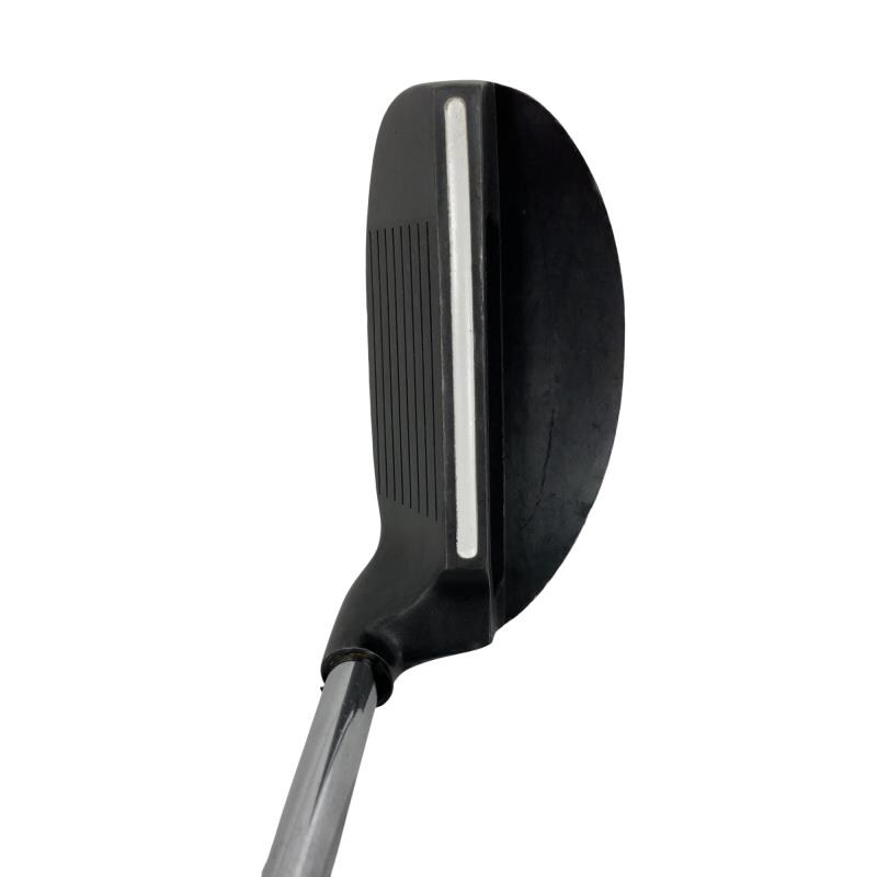 �q�R�T�@�����������@�R�S�C���`