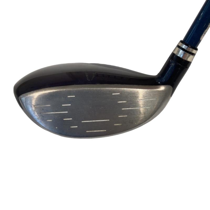 �w�w�h�n�i�Q�O�P�S�j�@�S�v�@���f�B�[�X