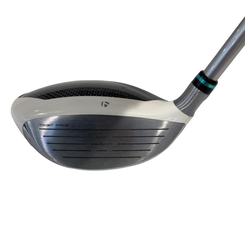 �r�h�l�@�f�k�n�h�q�d�@�R�v�@���f�B�[�X