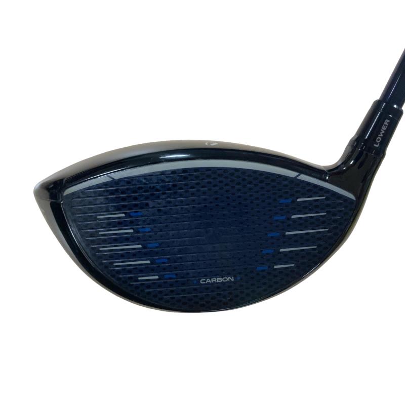 �p���P�O�@�l�`�w�@�@�X°