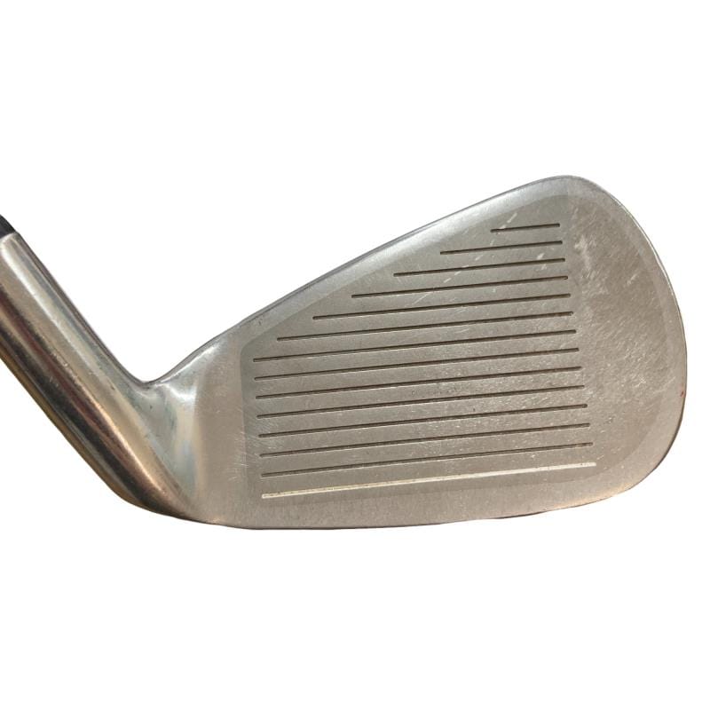 �w�w�h�n�i�Q�O�O�S�j�@�@�U�r�@���t�e�B�i���{���F�U�{�Z�b�g�j