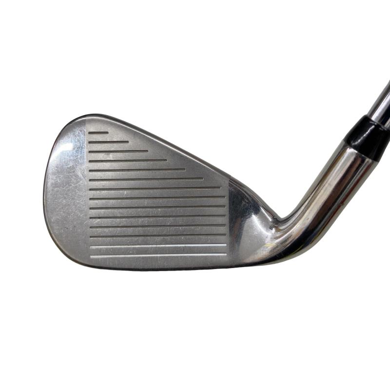 �q�n�f�t�d�@�r�s�`�q�@�V�r�i���{���F�V�{�Z�b�g�j