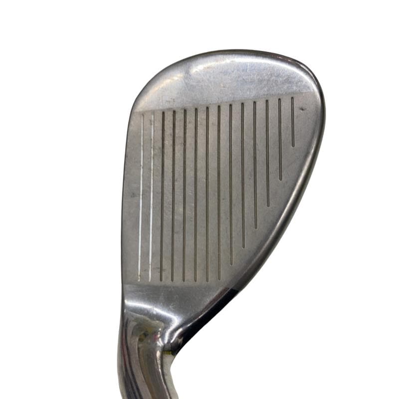 �q�n�f�t�d�@�r�s�`�q�@�`�v