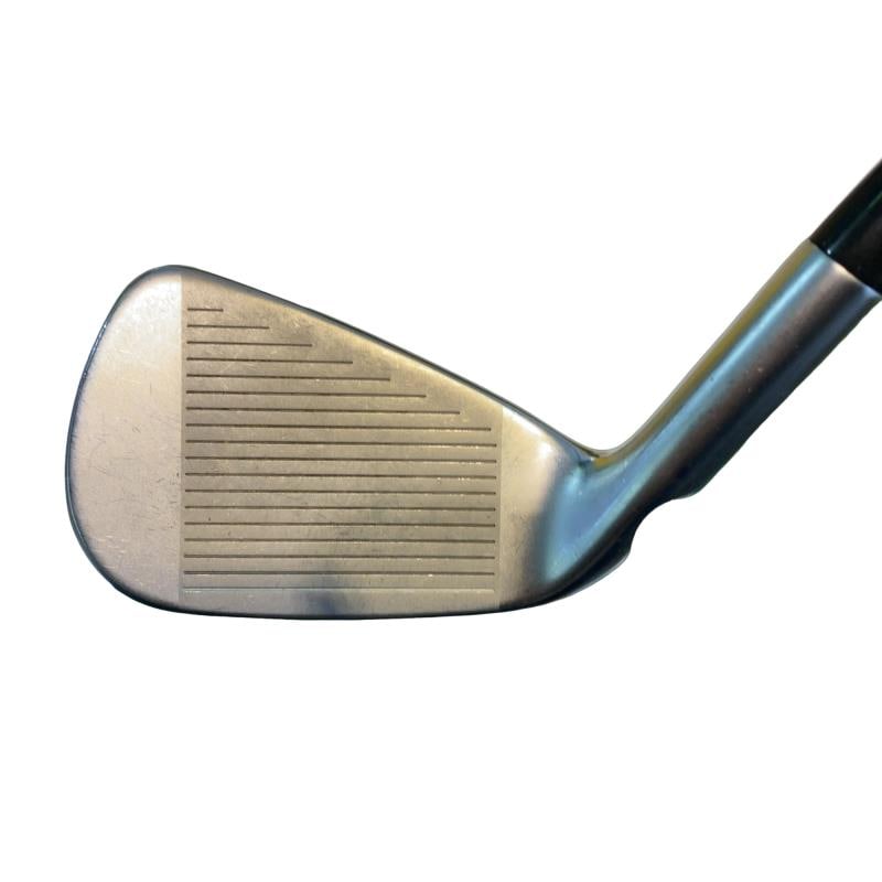 ���T�Q�T�@�T�r�i���{���F�T�{�Z�b�g�j