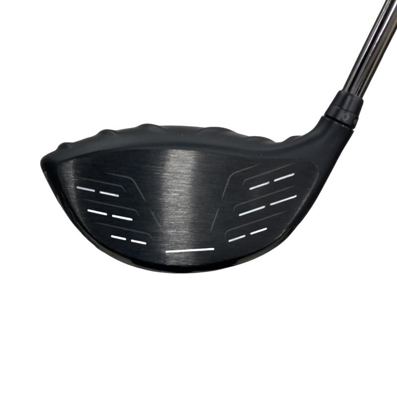 �f�S�R�O�@�l�`�w�@�P�O�D�T°