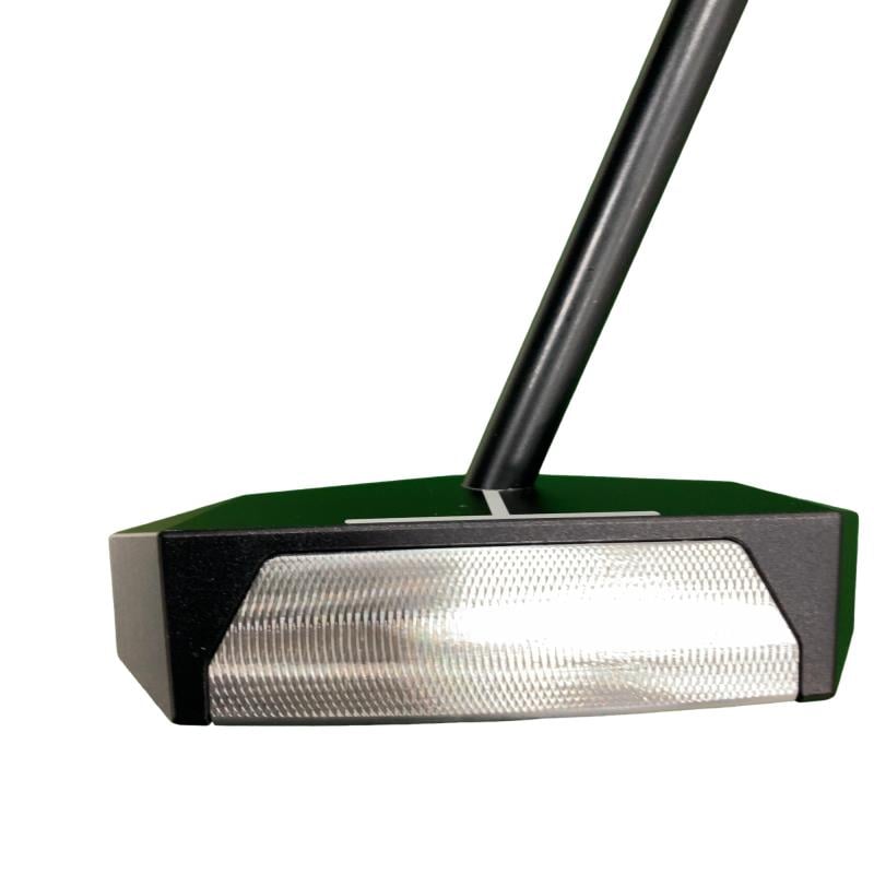 �k�D�`�D�a�D�f�n�k�e�@�n�y�D�P���i�a�k�`�b�j�j�@�R�R�C���`