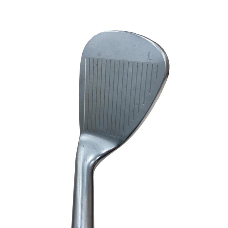 �f�S�Q�T�@�k�v�i�A�[�R�X�����j