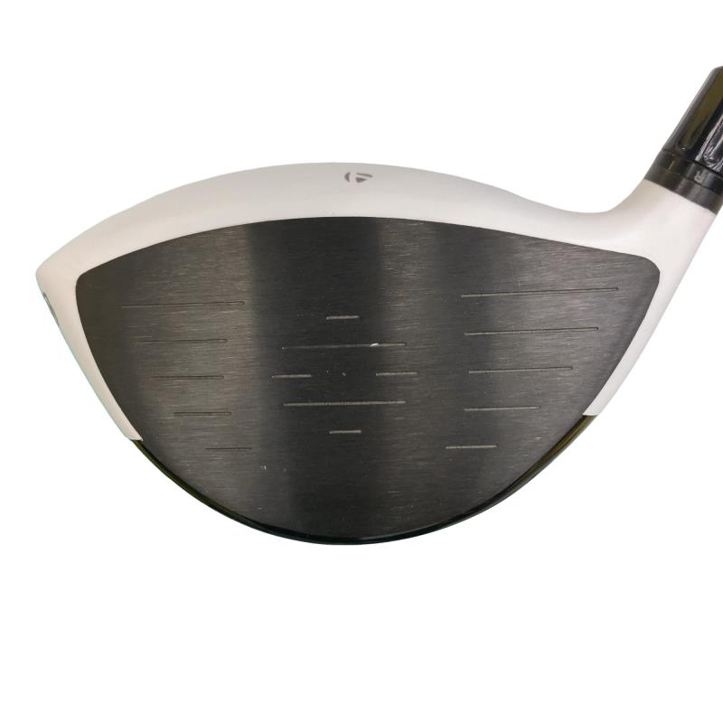 �q�P�P�@�@�X°