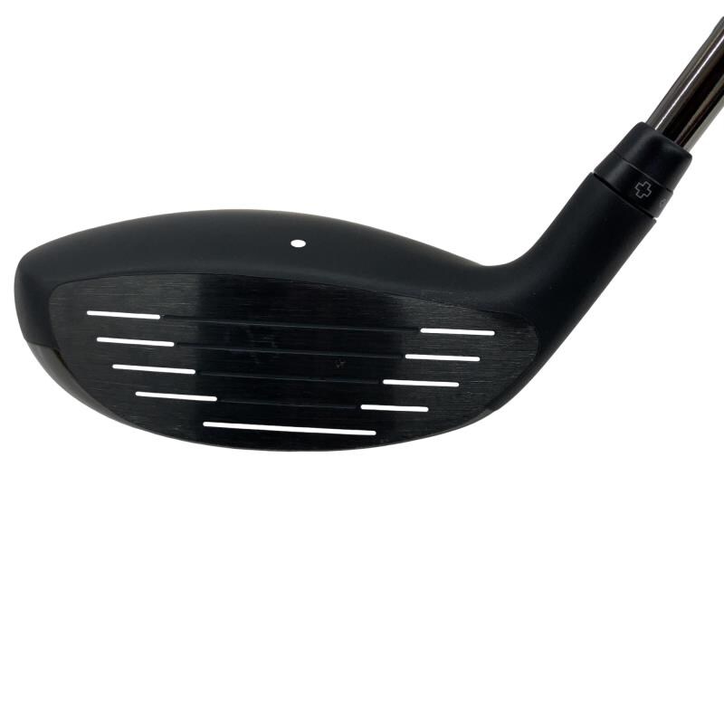 �f�S�S�O�@�l�`�w�@�S�v