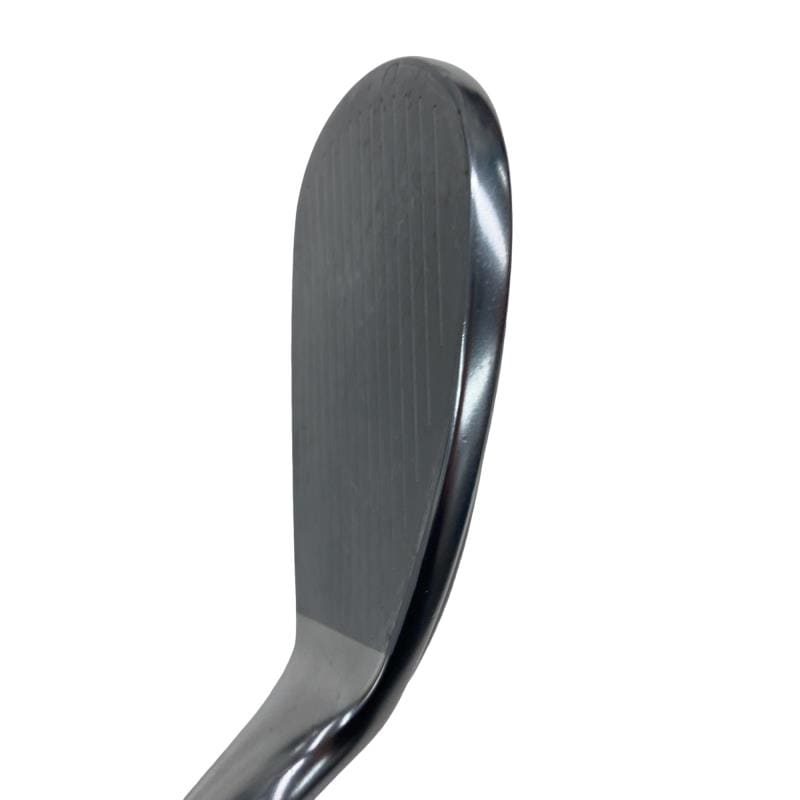 �m�d�w�f�d�m�@�b�g�h�o�o�h�m�f�@�v�d�c�f�d�@�f�g�S�T