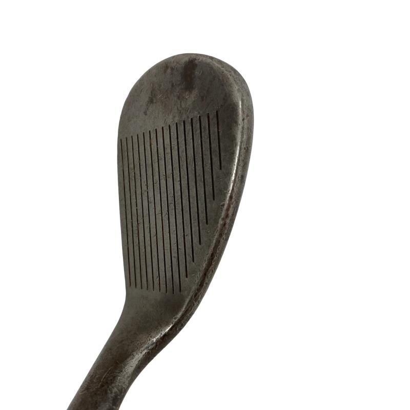 �w�@�s�n�t�q�@�u�������������@�T�U�|�P�R