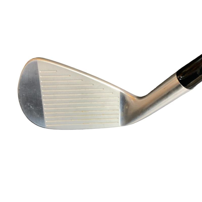 �a�q�h�c�f�d�r�s�n�m�d�@�Q�Q�P�b�a�@�U�r�i���{���F�U�{�Z�b�g�j