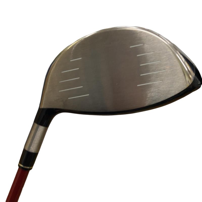 �a�t�q�m�d�q�i�Q�O�O�X�j�@�P�O�D�T°