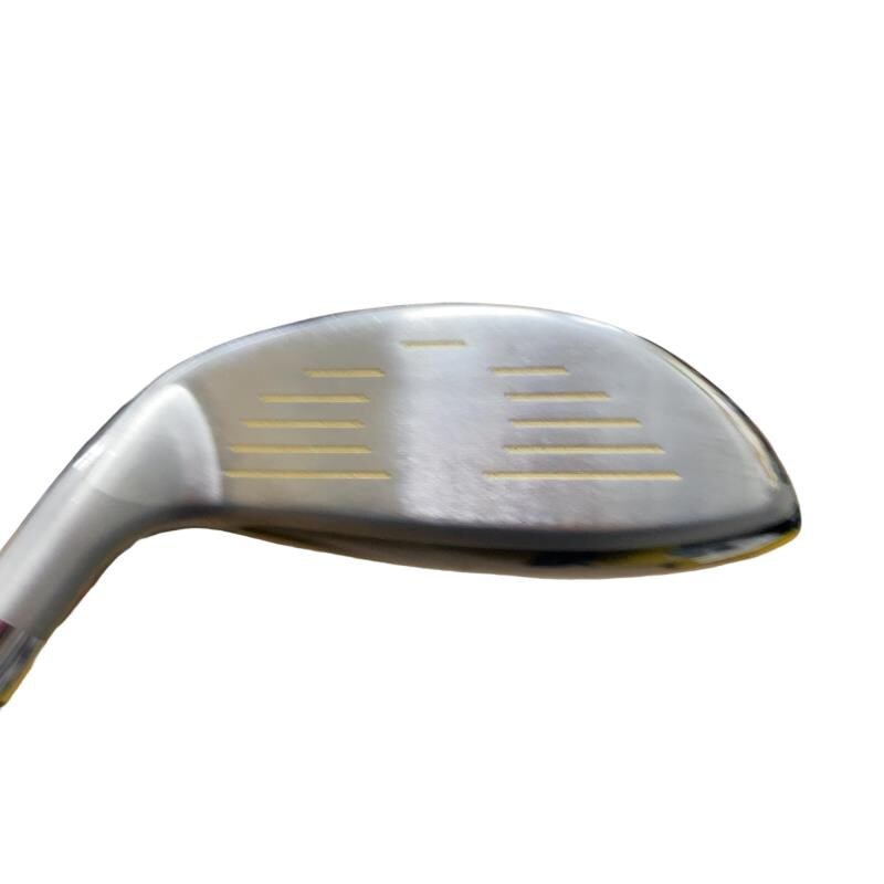 �u�n�k�s���n�@�j�`�a�t�s�n�@�T�T�@�t�S