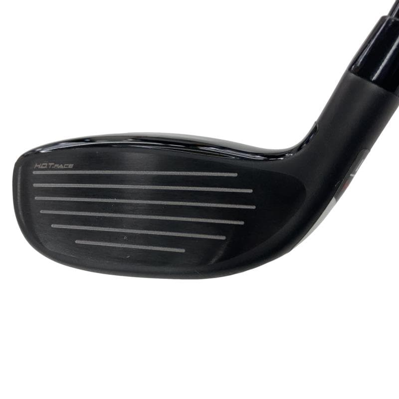 �����������@�`�d�q�n�i�d�s�@�t�S