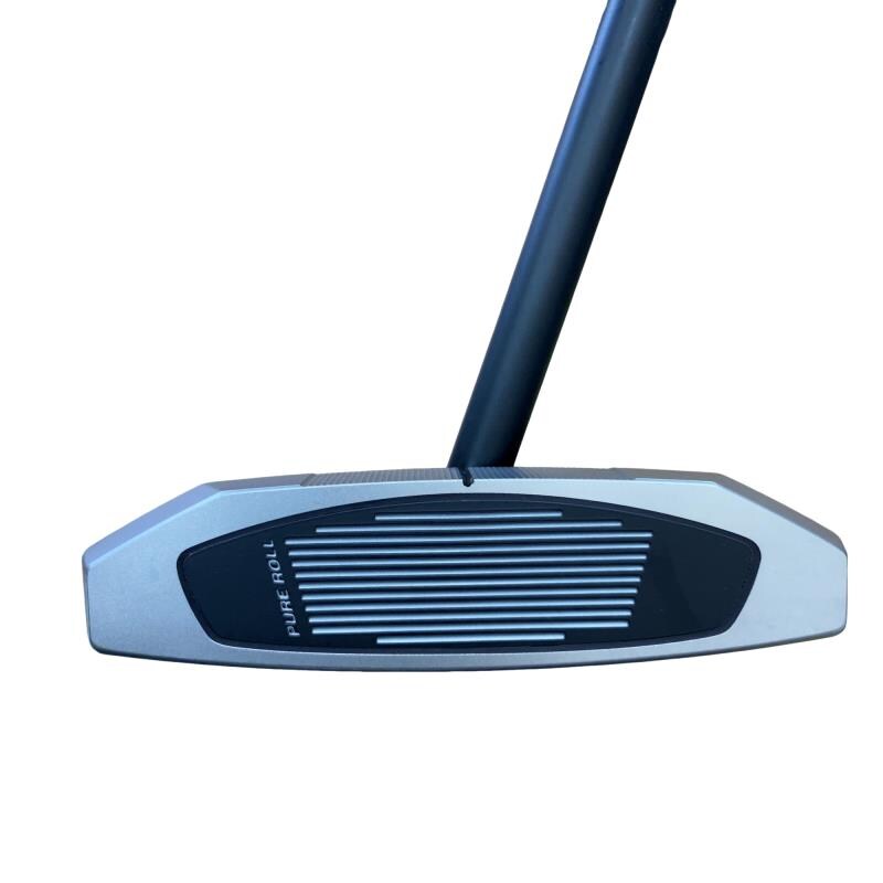 �r�����������@�T�j�|�y�s�@�a�k�`�b�j�@�b�n�t�m�s�d�q�@�a�`�k�`�m�b�d�@�R�W�C���`